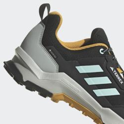 Adidas Terrex AX4 GTX IF4865 M pánské outdoorové boty