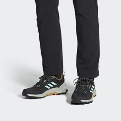 Adidas Terrex AX4 GTX IF4865 M pánské outdoorové boty