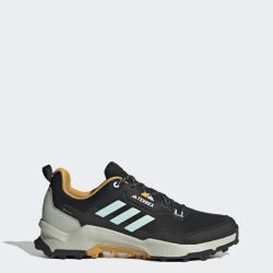 Adidas Terrex AX4 GTX IF4865 M pánské outdoorové boty