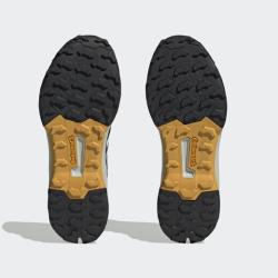Adidas Terrex AX4 GTX IF4865 M pánské outdoorové boty
