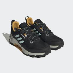 Adidas Terrex AX4 GTX IF4865 M pánské outdoorové boty