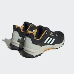 Adidas Terrex AX4 GTX IF4865 M pánské outdoorové boty