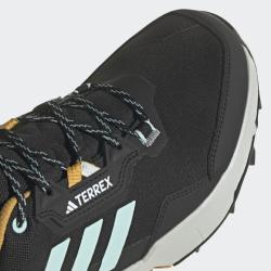 Adidas Terrex AX4 GTX IF4865 M pánské outdoorové boty