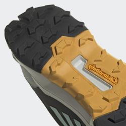 Adidas Terrex AX4 GTX IF4865 M pánské outdoorové boty