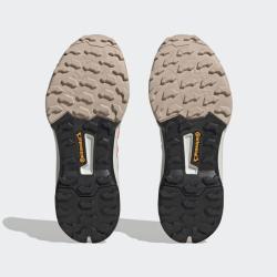 Adidas Terrex AX4 GTX W HQ1053 dámské outdoorové boty