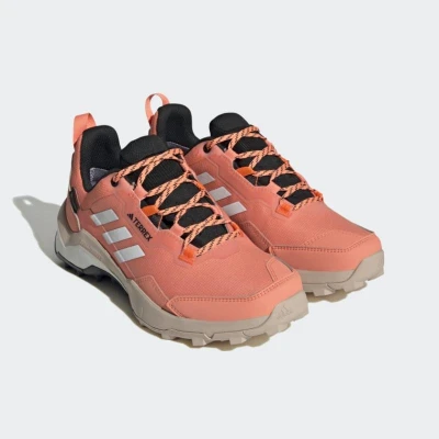 Adidas Terrex AX4 GTX W HQ1053 dámské outdoorové boty