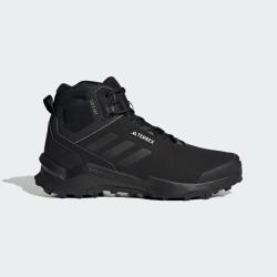 Adidas Terrex AX4 MID BETA C.rdy IF4953 M pánske outdoorové topánky
