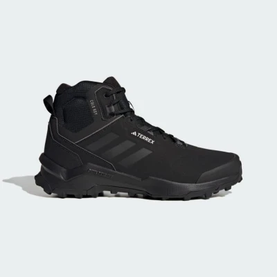 Adidas Terrex AX4 MID BETA C.rdy IF4953 M pánské outdoorové boty