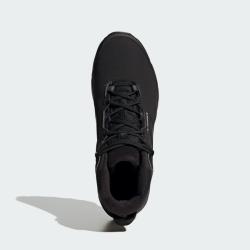 Adidas Terrex AX4 MID BETA C.rdy IF4953 M pánské outdoorové boty