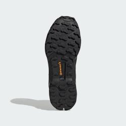 Adidas Terrex AX4 MID BETA C.rdy IF4953 M pánské outdoorové boty