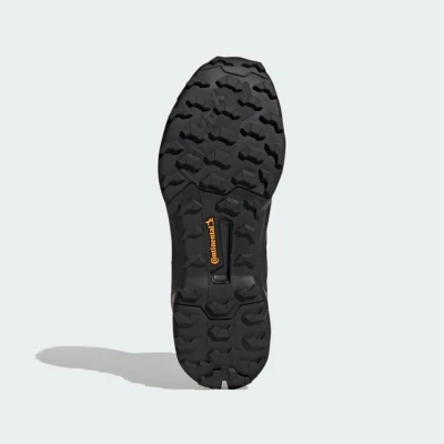 Adidas Terrex AX4 MID BETA C.rdy IF4953 M pánské outdoorové boty
