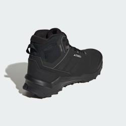 Adidas Terrex AX4 MID BETA C.rdy IF4953 M pánské outdoorové boty