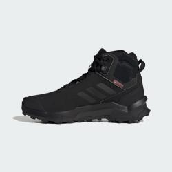 Adidas Terrex AX4 MID BETA C.rdy IF4953 M pánské outdoorové boty