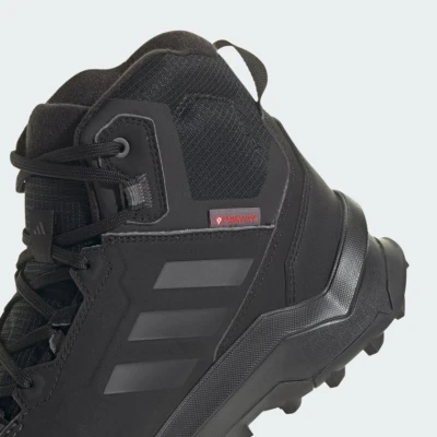 Adidas Terrex AX4 MID BETA C.rdy IF4953 M pánské outdoorové boty