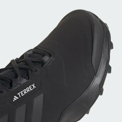 Adidas Terrex AX4 MID BETA C.rdy IF4953 M pánské outdoorové boty