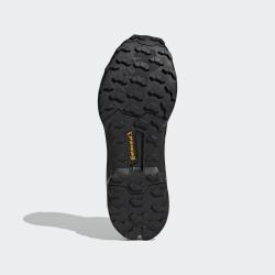 Adidas Terrex AX4 MID GTX FY9638 M outdoor obuv