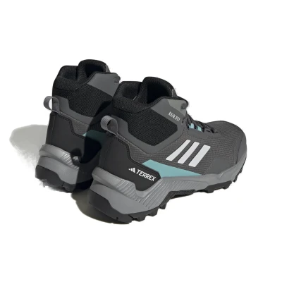 Adidas Terrex Eastrail 2.0 Mid R.Rdy grey five/dash grey/core black dámské outdoorové boty