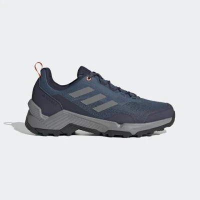 Adidas Terrex Eastrail 2 HP8608 M pánské outdoorové tenisky