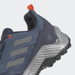 Adidas Terrex Eastrail 2 HP8608 M pánské outdoorové tenisky