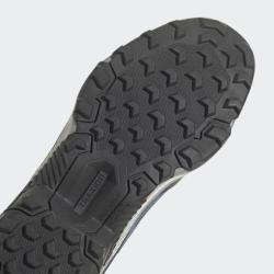 Adidas Terrex Eastrail 2 HP8608 M pánské outdoorové tenisky