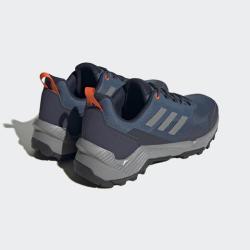 Adidas Terrex Eastrail 2 HP8608 M pánské outdoorové tenisky