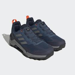 Adidas Terrex Eastrail 2 HP8608 M pánské outdoorové tenisky