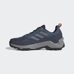 Adidas Terrex Eastrail 2 HP8608 M pánské outdoorové tenisky