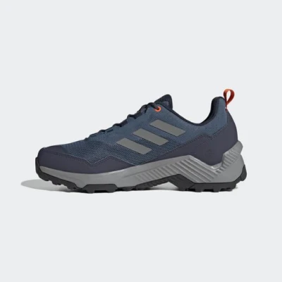 Adidas Terrex Eastrail 2 HP8608 M pánské outdoorové tenisky