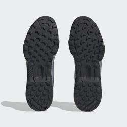 Adidas Terrex Eastrail 2 HP8608 M pánské outdoorové tenisky