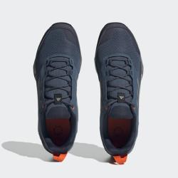 Adidas Terrex Eastrail 2 HP8608 M pánské outdoorové tenisky