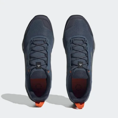Adidas Terrex Eastrail 2 HP8608 M pánské outdoorové tenisky