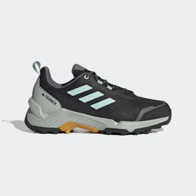 Adidas Terrex Eastrail 2 IF4913 M pánské outdoorové boty