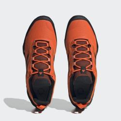 Adidas Terrex Eastrail 2 R.rdy HP8603 pánské outdoorové boty