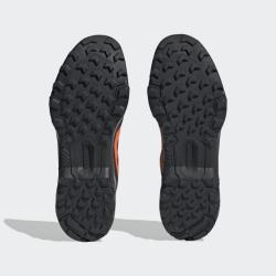 Adidas Terrex Eastrail 2 R.rdy HP8603 pánské outdoorové boty