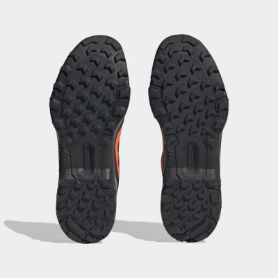Adidas Terrex Eastrail 2 R.rdy HP8603 pánské outdoorové boty