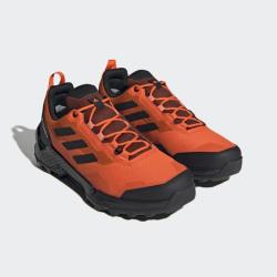 Adidas Terrex Eastrail 2 R.rdy HP8603 pánské outdoorové boty