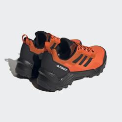 Adidas Terrex Eastrail 2 R.rdy HP8603 pánské outdoorové boty