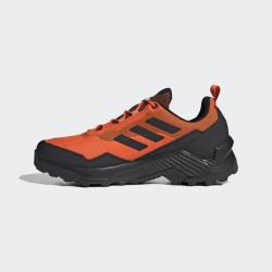 Adidas Terrex Eastrail 2 R.rdy HP8603 pánské outdoorové boty