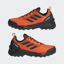 Adidas Terrex Eastrail 2 R.rdy HP8603 pánské outdoorové boty