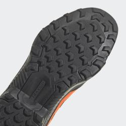 Adidas Terrex Eastrail 2 R.rdy HP8603 pánské outdoorové boty
