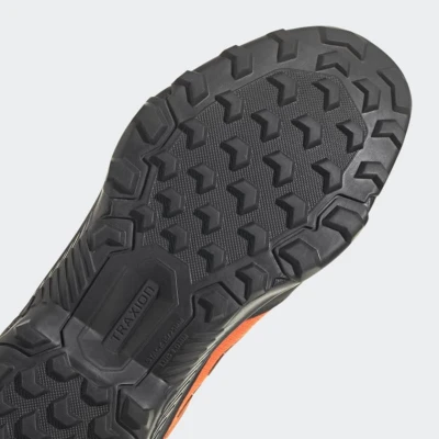 Adidas Terrex Eastrail 2 R.rdy HP8603 pánské outdoorové boty