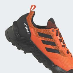 Adidas Terrex Eastrail 2 R.rdy HP8603 pánské outdoorové boty