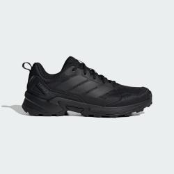 Adidas Terrex Eastrail 3 CP JR4008 M outdoorové boty Adidas Terrex Eastrail 3 CP JR4008 M outdoorové boty