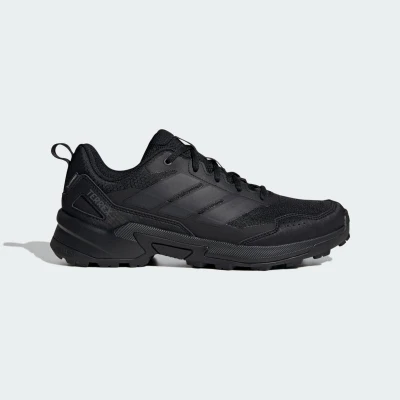 Adidas Terrex Eastrail 3 CP JR4008 M outdoorové boty