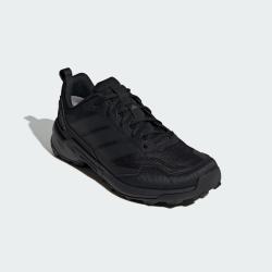 Adidas Terrex Eastrail 3 CP JR4008 M outdoorové boty