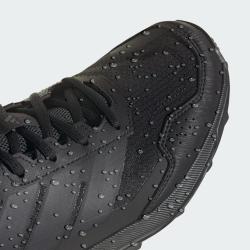 Adidas Terrex Eastrail 3 CP JR4008 M outdoorové boty