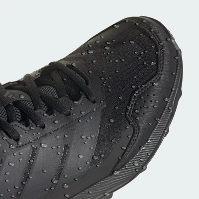 Adidas Terrex Eastrail 3 CP JR4008 M outdoorové boty