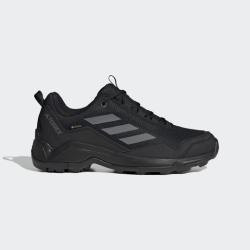 Adidas Terrex Eastrail GTX ID7845 M pánske outdoorové topánky