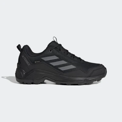 Adidas Terrex Eastrail GTX ID7845 M pánské outdoorové boty