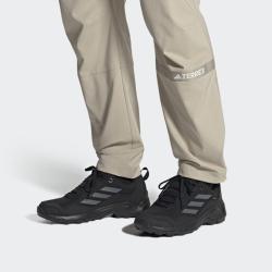 Adidas Terrex Eastrail GTX ID7845 M pánské outdoorové boty